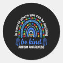 Search for cute autism stickers Tbh creature