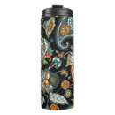 Search for base travel mugs Pattern