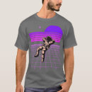 Search for 80s neon clothing Sports