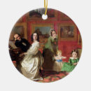 Search for nanny christmas tree decorations 19th