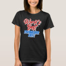 Search for dishwasher tshirts Best