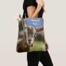 Search for dairy bags Herd