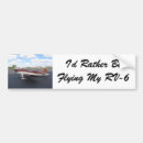 Search for rv bumper stickers Car
