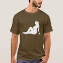 Search for thick chick tshirts Humour