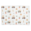 Search for farming pillowcases Cute