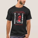 Search for lil b tshirts Big