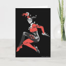 Search for harley quinn cards Back to school