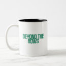 Search for analysis mugs Data insights
