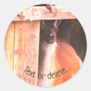 Search for animal farm stickers Farming