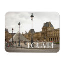 Search for louvre magnets Famous
