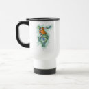 Search for longboarding mugs Skater