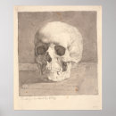 Search for skeleton anatomy posters Illustration
