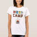 Search for camping for womens tshirts Fun