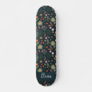 Search for girly skateboards Girls