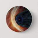 Search for aerospace badges Science