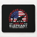 Search for voter mouse mats Liberty