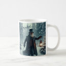 Search for humbug mugs Scrooge