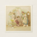 Search for cinderella napkins Party
