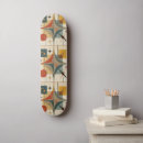 Search for century skateboards Vintage