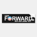 Search for forward bumper stickers Republican