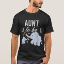 Search for elephant birthday tshirts Cool