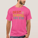 Search for ragdoll tshirts Breeder