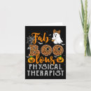 Search for leopard halloween cards Witch
