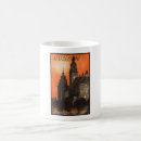 Search for krakow poland mugs Cracow