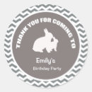 Search for white chevron stickers Birthday