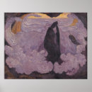 Search for vagues posters 19th