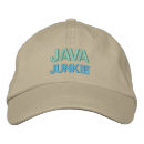 Search for cup coffee hats Java