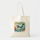 Search for atlantic accessories Animals