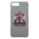 Search for suicide iphone cases Girls
