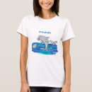 Search for dolphin tshirts Bottlenose