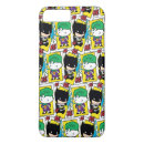 Search for chibi batman iphone cases Joker