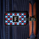 Search for scotland luggage tags Travel