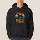 Search for animal rescue tshirts Dogs