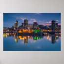 Search for danita delimont posters Canada