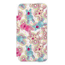 Search for congratulations iphone cases Birthday