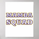 Search for nba art Funny