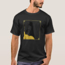 Search for asian style tshirts East