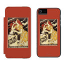 Search for redheads iphone cases Lantern