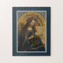 Search for virgin mary puzzles Catholic