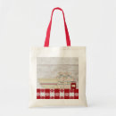 Search for kitchens bags Baker