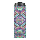 Search for rainbow mandala mugs Abstract