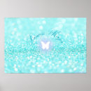 Search for sparkly lights posters Glitter