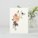 Search for from the desk of cards For her