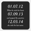 Search for moments stickers Engagement