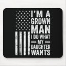 Search for big papa mouse mats Matching family