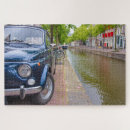 Search for fiat 500 gifts Vintage